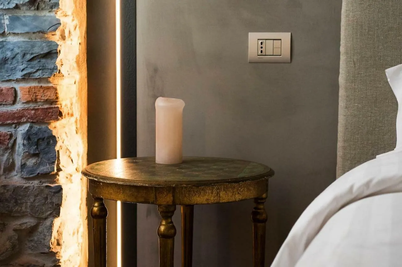 קומו Joivy Elegant 1Br Flat Near City Centre דירה